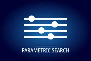 Parametric Search