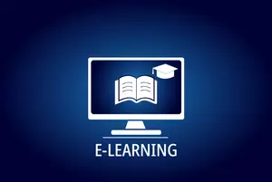 E-Learning