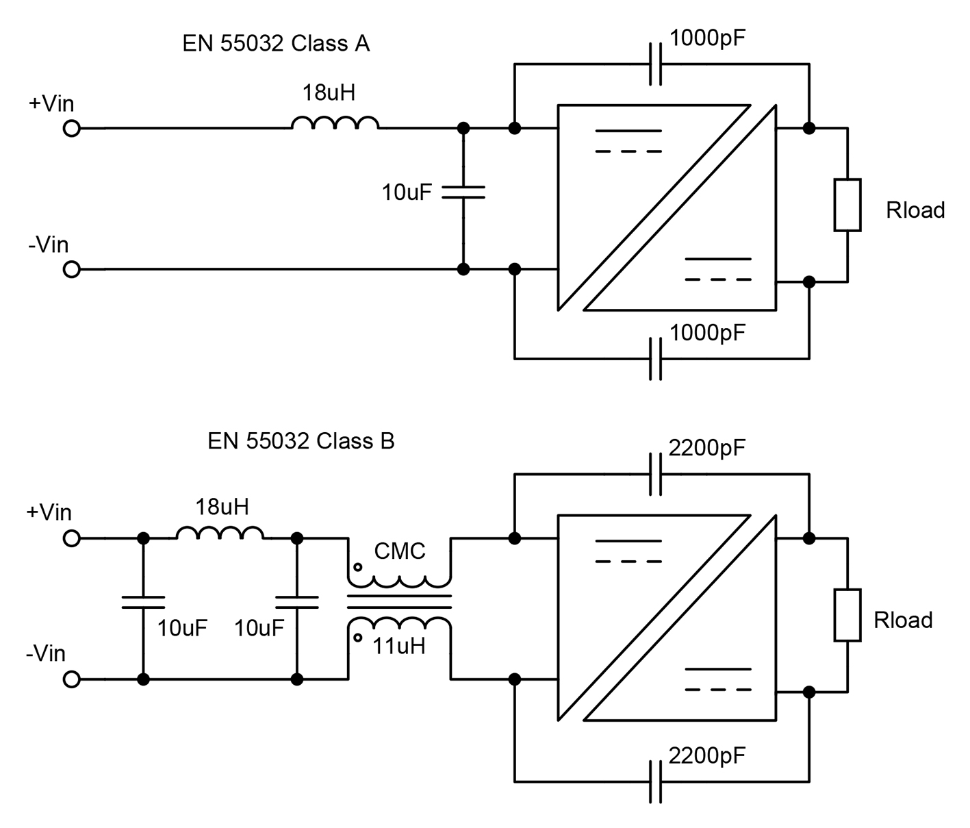 Details about   Melcher LSR 2024-7 AC-DC/DC-DC Converter Short Circuit-Proof Power Supply 
