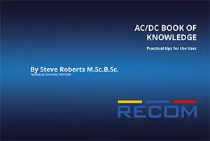 Книга знаний AC/DC выпущена и доступна для скачивания! News Image