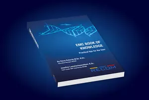 EMC Book of Knowledge