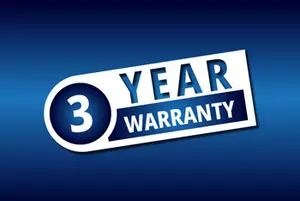 The RECOM Three Year Warranty – A Guide to the Essentials Blog Post Image