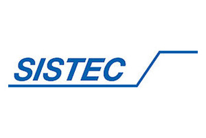 RECOM Power назначила SISTEC новым дистрибьютором в Японии News Image