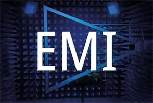 EMV in IoT-Anwendungen Blog Post Image