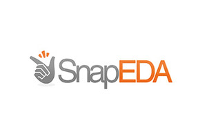 RECOM帮助工程师在SnapEDA上使用新的数字模型进行更快的设计 News Image