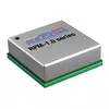 DC/DC, Single Output, SMD (pinless) RPM-1.0 Series