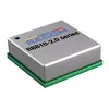 DC/DC, 20.0 W, Single Output, SMD (pinless) RBB10-2.0 Series