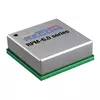 DC/DC, Single Output, SMD (pinless) RPM-6.0 Series