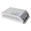 DC/DC, 150.0 W, Single Output, Chassis mounting RMD150-UW Series