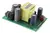 AC/DC, 60.0 W, Single Output, PCB Mounting Pins RACM60-12SK/OF/PCB-T