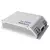 DC/DC, 300.0 W, Single Output, Chassis mounting RMD300-UW Series